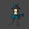 Lucario 14-11-08.jpg