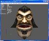 headmagos.JPG headmagos.JPG