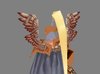 ValkyrieWIP3pic2.JPG