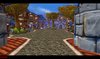 StormwindWIP5.jpg