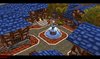 StormwindWIP6.jpg