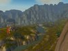 arathi2.jpg