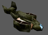 Gunship.PNG