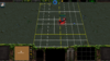 WC3ScrnShot_111819_230341_01.png WC3ScrnShot_111819_230341_01.png