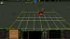 WC3ScrnShot_111819_230349_02.png WC3ScrnShot_111819_230349_02.png