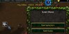 Button in Menu.jpg Button in Menu.jpg
