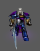 Arthas_Death_Knight.PNG