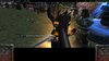 Warcraft_III_2019-11-24_07-50-51.jpg