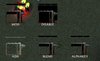 Alpha Mode Consolejpg.jpg Alpha Mode Consolejpg.jpg