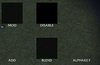 AlphaMode Some Background.jpg AlphaMode Some Background.jpg