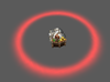 mrm.png mrm.png
