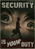 Security is your duty.jpg