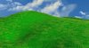 WindowsXP Background in Reforged by Sapprine.JPG