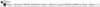 upload_2019-12-15_1-57-40.png