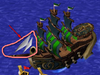 boat.png