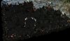 Terrain 014.jpg