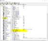 Warcraft 3 cripple classic.PNG
