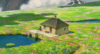 1541042154605.png