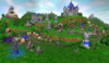 Human Town Screen Example.PNG Human Town Screen Example.PNG