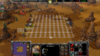 Desert BF.PNG Desert BF.PNG
