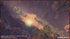 gamersky_09small_18_20191224155D12.jpg gamersky_09small_18_20191224155D12.jpg