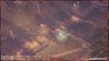 gamersky_08small_16_2019122415587B.jpg gamersky_08small_16_2019122415587B.jpg