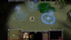 upload_2020-1-5_23-1-42.png