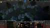 WC3ScrnShot_010620_174138_01.jpg