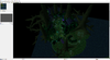 WIP5.png