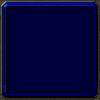 BattleNetBorderedButtonBackdropTemplate.png