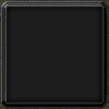 BattleNetBorderedButtonDisabledBackdropTemplate.png