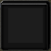 BattleNetBorderedButtonDisabledPushedBackdropTemplate.png