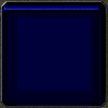 BattleNetBorderedButtonPushedBackdropTemplate.png