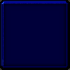 BattleNetButtonBackdropTemplate.png