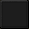 BattleNetButtonDisabledBackdropTemplate.png