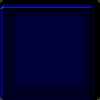 BattleNetButtonPushedBackdropTemplate.png