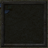 BattleNetControlBackdropTemplate.png