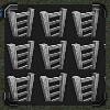 LadderButtonDisabledBackdropTemplate.png