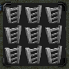 LadderButtonDisabledPushedBackdropTemplate.png