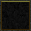 QuestButtonBackdropTemplate.png