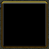 QuestButtonDisabledBackdropTemplate.png