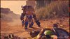 gamersky_14origin_27_2020181422E17.jpg gamersky_14origin_27_2020181422E17.jpg