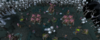 Corrupted Forest.png