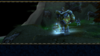 InGame.PNG