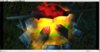 InWorldEditor2.PNG