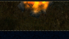 InGame2.PNG
