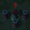 distance2.png distance2.png