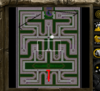 minimap bars.png