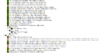 upload_2020-2-5_15-9-1.png