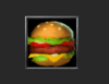 hamburger.PNG